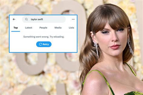 taylor swift ai pictures unblurred|Taylor Swift searches return to X after explicit AI。